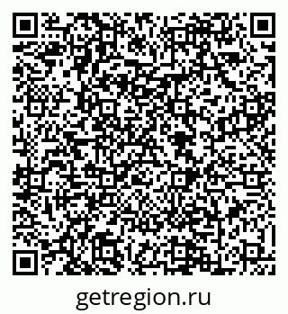 79088628289