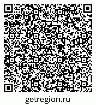 79088628291