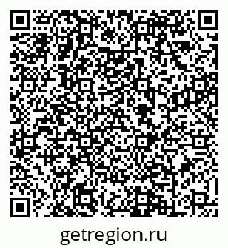 79088628292