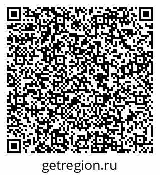 79088628293
