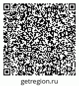 79088628294