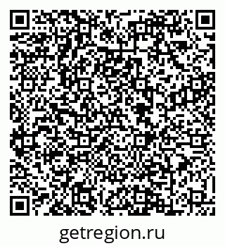 79088628295