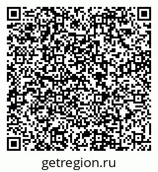 79088628296