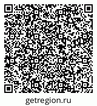 79088628297