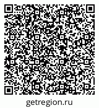 79088628298