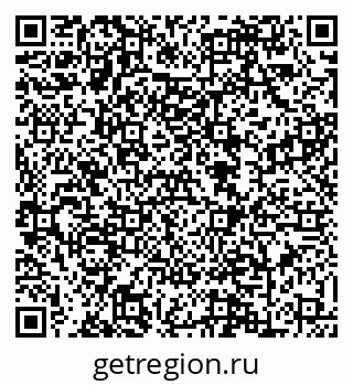 79088628301