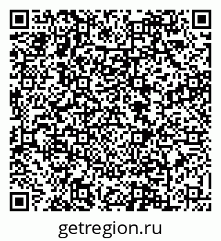79088628302