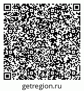 79088628303