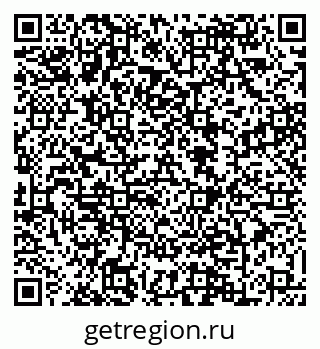 79088628304