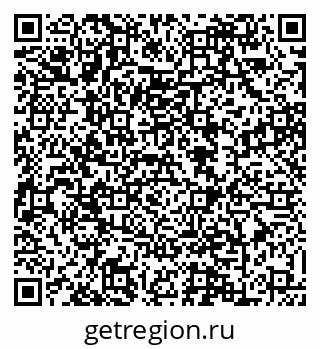 79088628306