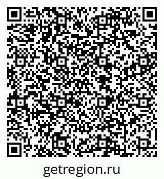 79088628308