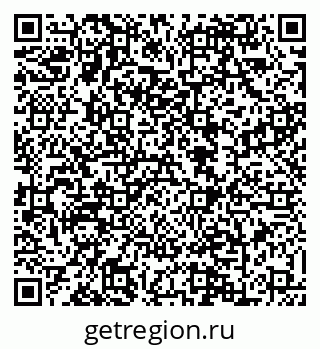 79088628309