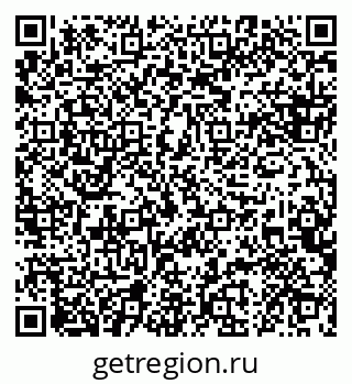 79088628310
