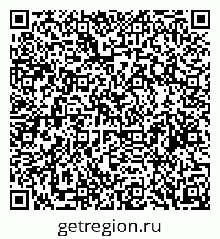 79088628311