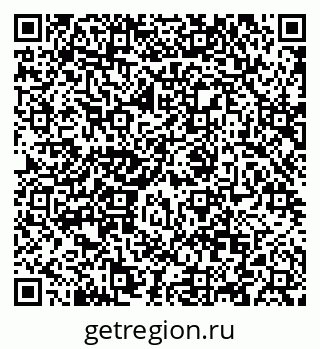 79088628312