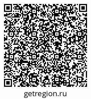79088628313