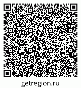 79088628314