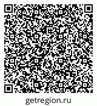 79088628315