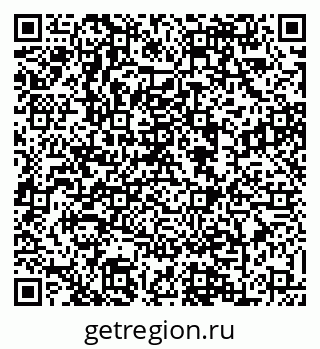 79088628316