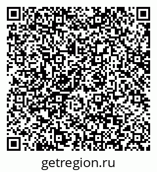 79088628317
