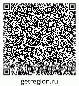 79088628318