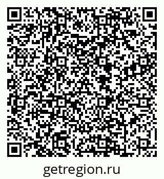 79088628320