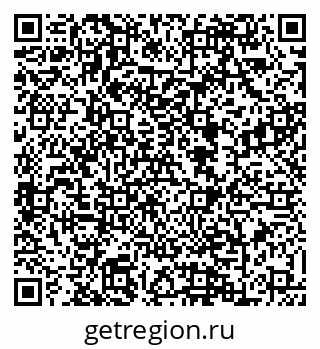 79088628321