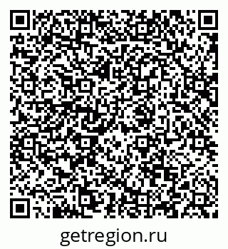 79088628322