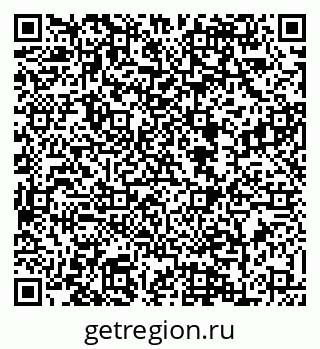 79088628323