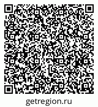 79088628324