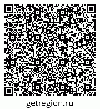 79088628325
