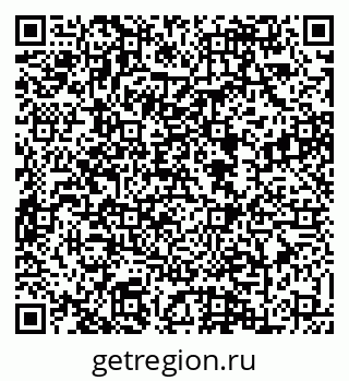 79088628326