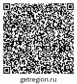 79088628327