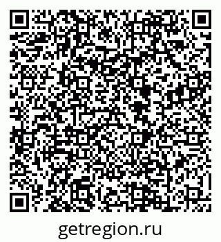 79088628329