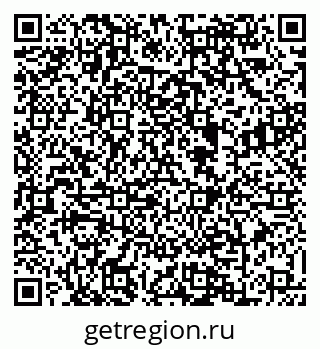 79088628330