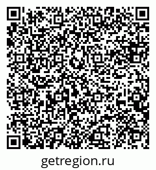 79088628334