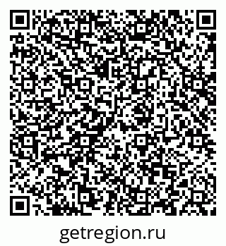 79088628335
