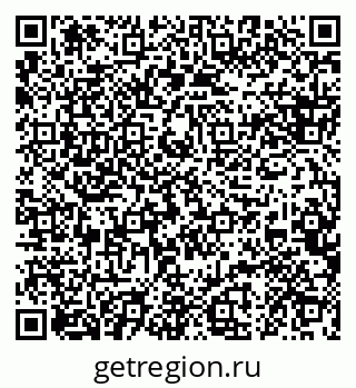 79088628336