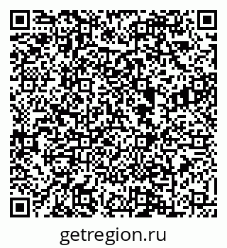 79088628337