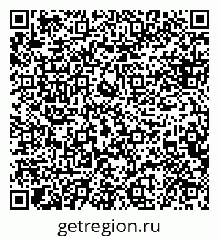 79088628338