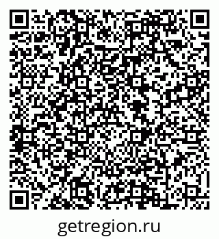 79088628341