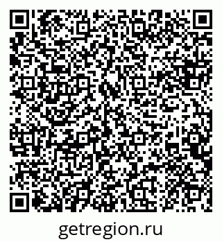 79088628342