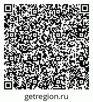 79088628344