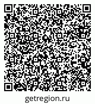 79088628345