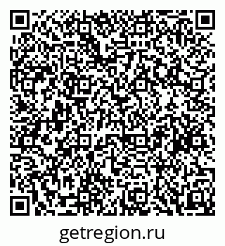 79088628346