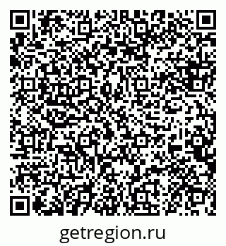 79088628347