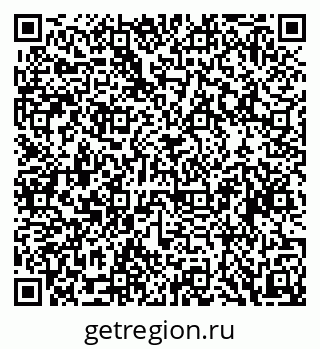 79088628348