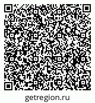 79088628349
