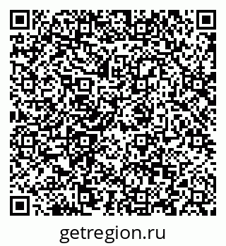 79088628350