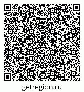 79088628351